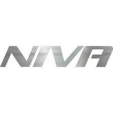 Вскрытие автомобиля Нивы (NIVA) в Нижневартовске