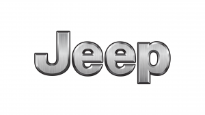 Вскрытие автомобиля Джип (Jeep) в Нижневартовске