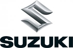 Вскрытие автомобиля Сузуки (Suzuki) в Нижневартовске