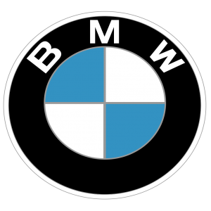 Вскрытие автомобиля БМВ (BMW) в Нижневартовске