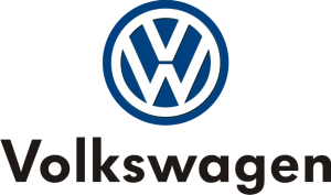 Вскрытие автомобиля Фольксваген (Volkswagen) в Нижневартовске