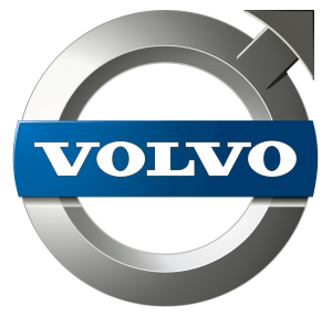 Вскрытие автомобиля Вольво (Volvo) в Нижневартовске