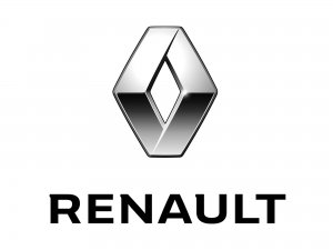 Вскрытие автомобиля Рено (Renault) в Нижневартовске