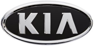 Вскрытие автомобиля Киа (Kia) в Нижневартовске