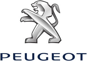 Вскрытие автомобиля Пежо (Peugeot) в Нижневартовске