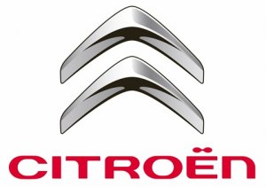 Вскрытие автомобиля Ситроен (Citroën) в Нижневартовске