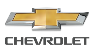 Вскрытие автомобиля Шевроле (Chevrolet) в Нижневартовске