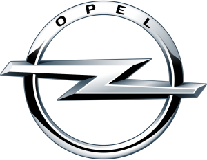 Вскрытие автомобиля Опель (Opel) в Нижневартовске