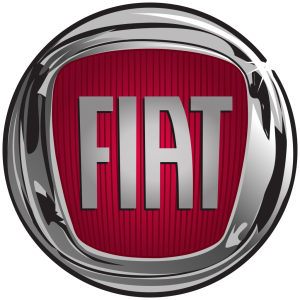 Вскрытие автомобиля Фиат (Fiat) в Нижневартовске