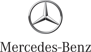 Вскрытие автомобиля Мерседес (Mercedes) в Нижневартовске