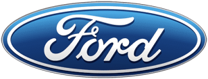 Вскрытие автомобиля Форд (Ford) в Нижневартовске