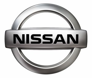 Вскрытие автомобиля Ниссан (Nissan) в Нижневартовске