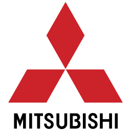 Вскрытие автомобиля Митсубиси (Mitsubishi) в Нижневартовске