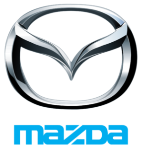 Вскрытие автомобиля Мазда (Mazda) в Нижневартовске
