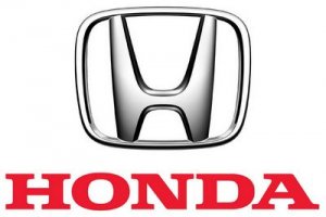 Вскрытие автомобиля Хонда (Honda) в Нижневартовске