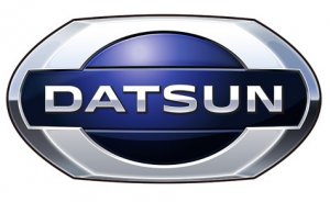 Вскрытие автомобиля Датсун (Datsun) в Нижневартовске